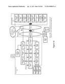 VERIFIABLE DEVICE ASSISTED SERVICE USAGE BILLING WITH INTEGRATED     ACCOUNTING, MEDIATION ACCOUNTING, AND MULTI-ACCOUNT diagram and image