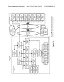 VERIFIABLE DEVICE ASSISTED SERVICE USAGE BILLING WITH INTEGRATED     ACCOUNTING, MEDIATION ACCOUNTING, AND MULTI-ACCOUNT diagram and image