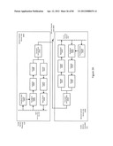 VERIFIABLE DEVICE ASSISTED SERVICE USAGE BILLING WITH INTEGRATED     ACCOUNTING, MEDIATION ACCOUNTING, AND MULTI-ACCOUNT diagram and image