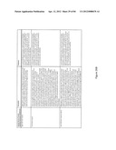 VERIFIABLE DEVICE ASSISTED SERVICE USAGE BILLING WITH INTEGRATED     ACCOUNTING, MEDIATION ACCOUNTING, AND MULTI-ACCOUNT diagram and image