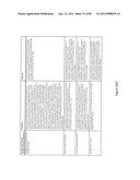 VERIFIABLE DEVICE ASSISTED SERVICE USAGE BILLING WITH INTEGRATED     ACCOUNTING, MEDIATION ACCOUNTING, AND MULTI-ACCOUNT diagram and image