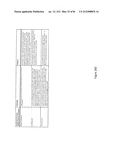 VERIFIABLE DEVICE ASSISTED SERVICE USAGE BILLING WITH INTEGRATED     ACCOUNTING, MEDIATION ACCOUNTING, AND MULTI-ACCOUNT diagram and image