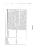 VERIFIABLE DEVICE ASSISTED SERVICE USAGE BILLING WITH INTEGRATED     ACCOUNTING, MEDIATION ACCOUNTING, AND MULTI-ACCOUNT diagram and image