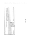 VERIFIABLE DEVICE ASSISTED SERVICE USAGE BILLING WITH INTEGRATED     ACCOUNTING, MEDIATION ACCOUNTING, AND MULTI-ACCOUNT diagram and image