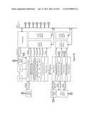 VERIFIABLE DEVICE ASSISTED SERVICE USAGE BILLING WITH INTEGRATED     ACCOUNTING, MEDIATION ACCOUNTING, AND MULTI-ACCOUNT diagram and image