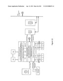 VERIFIABLE DEVICE ASSISTED SERVICE USAGE BILLING WITH INTEGRATED     ACCOUNTING, MEDIATION ACCOUNTING, AND MULTI-ACCOUNT diagram and image