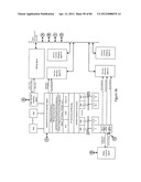 VERIFIABLE DEVICE ASSISTED SERVICE USAGE BILLING WITH INTEGRATED     ACCOUNTING, MEDIATION ACCOUNTING, AND MULTI-ACCOUNT diagram and image