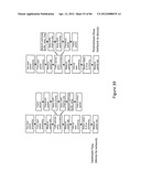 VERIFIABLE DEVICE ASSISTED SERVICE USAGE BILLING WITH INTEGRATED     ACCOUNTING, MEDIATION ACCOUNTING, AND MULTI-ACCOUNT diagram and image