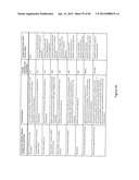 VERIFIABLE DEVICE ASSISTED SERVICE USAGE BILLING WITH INTEGRATED     ACCOUNTING, MEDIATION ACCOUNTING, AND MULTI-ACCOUNT diagram and image