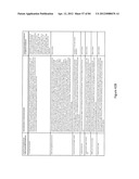 VERIFIABLE DEVICE ASSISTED SERVICE USAGE BILLING WITH INTEGRATED     ACCOUNTING, MEDIATION ACCOUNTING, AND MULTI-ACCOUNT diagram and image