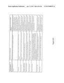 VERIFIABLE DEVICE ASSISTED SERVICE USAGE BILLING WITH INTEGRATED     ACCOUNTING, MEDIATION ACCOUNTING, AND MULTI-ACCOUNT diagram and image