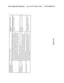 VERIFIABLE DEVICE ASSISTED SERVICE USAGE BILLING WITH INTEGRATED     ACCOUNTING, MEDIATION ACCOUNTING, AND MULTI-ACCOUNT diagram and image