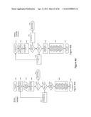 VERIFIABLE DEVICE ASSISTED SERVICE USAGE BILLING WITH INTEGRATED     ACCOUNTING, MEDIATION ACCOUNTING, AND MULTI-ACCOUNT diagram and image