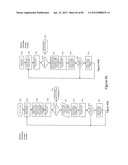 VERIFIABLE DEVICE ASSISTED SERVICE USAGE BILLING WITH INTEGRATED     ACCOUNTING, MEDIATION ACCOUNTING, AND MULTI-ACCOUNT diagram and image