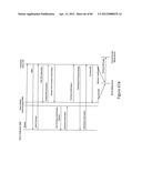 VERIFIABLE DEVICE ASSISTED SERVICE USAGE BILLING WITH INTEGRATED     ACCOUNTING, MEDIATION ACCOUNTING, AND MULTI-ACCOUNT diagram and image