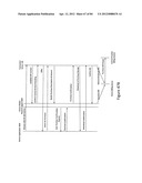 VERIFIABLE DEVICE ASSISTED SERVICE USAGE BILLING WITH INTEGRATED     ACCOUNTING, MEDIATION ACCOUNTING, AND MULTI-ACCOUNT diagram and image