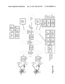 VERIFIABLE DEVICE ASSISTED SERVICE USAGE BILLING WITH INTEGRATED     ACCOUNTING, MEDIATION ACCOUNTING, AND MULTI-ACCOUNT diagram and image