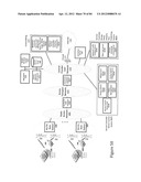 VERIFIABLE DEVICE ASSISTED SERVICE USAGE BILLING WITH INTEGRATED     ACCOUNTING, MEDIATION ACCOUNTING, AND MULTI-ACCOUNT diagram and image