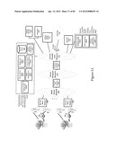 VERIFIABLE DEVICE ASSISTED SERVICE USAGE BILLING WITH INTEGRATED     ACCOUNTING, MEDIATION ACCOUNTING, AND MULTI-ACCOUNT diagram and image