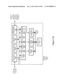 VERIFIABLE DEVICE ASSISTED SERVICE USAGE BILLING WITH INTEGRATED     ACCOUNTING, MEDIATION ACCOUNTING, AND MULTI-ACCOUNT diagram and image