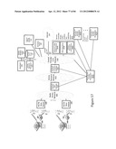 VERIFIABLE DEVICE ASSISTED SERVICE USAGE BILLING WITH INTEGRATED     ACCOUNTING, MEDIATION ACCOUNTING, AND MULTI-ACCOUNT diagram and image