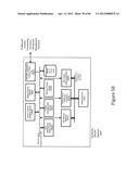 VERIFIABLE DEVICE ASSISTED SERVICE USAGE BILLING WITH INTEGRATED     ACCOUNTING, MEDIATION ACCOUNTING, AND MULTI-ACCOUNT diagram and image