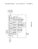 VERIFIABLE DEVICE ASSISTED SERVICE USAGE BILLING WITH INTEGRATED     ACCOUNTING, MEDIATION ACCOUNTING, AND MULTI-ACCOUNT diagram and image