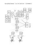 VERIFIABLE DEVICE ASSISTED SERVICE USAGE BILLING WITH INTEGRATED     ACCOUNTING, MEDIATION ACCOUNTING, AND MULTI-ACCOUNT diagram and image