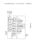 VERIFIABLE DEVICE ASSISTED SERVICE USAGE BILLING WITH INTEGRATED     ACCOUNTING, MEDIATION ACCOUNTING, AND MULTI-ACCOUNT diagram and image