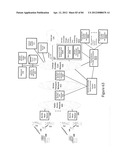 VERIFIABLE DEVICE ASSISTED SERVICE USAGE BILLING WITH INTEGRATED     ACCOUNTING, MEDIATION ACCOUNTING, AND MULTI-ACCOUNT diagram and image