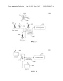 Proximity-Enhanced Reconfiguration of Telephone Ring List diagram and image