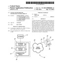 SYSTEM AND METHOD FOR OPTIMISATION OF MEDIA OBJECTS diagram and image