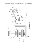 SYSTEM AND METHOD FOR OPTIMISATION OF MEDIA OBJECTS diagram and image