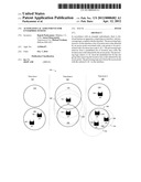 AUTOMATED LAC ASSIGNMENTS FOR ENTERPRISE FEMTOS diagram and image