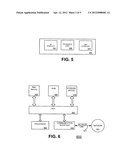 AUTOMATED LAC ASSIGNMENTS FOR ENTERPRISE FEMTOS diagram and image