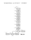 AUTOMATED LAC ASSIGNMENTS FOR ENTERPRISE FEMTOS diagram and image