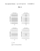 METHOD FOR TRANSMITTING A SIGNAL FOR A LOCATION-BASED SERVICE IN A     WIRELESS COMMUNICATION SYSTEM, AND APPARATUS FOR SAME diagram and image