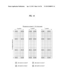 METHOD FOR TRANSMITTING A SIGNAL FOR A LOCATION-BASED SERVICE IN A     WIRELESS COMMUNICATION SYSTEM, AND APPARATUS FOR SAME diagram and image