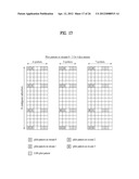 METHOD FOR TRANSMITTING A SIGNAL FOR A LOCATION-BASED SERVICE IN A     WIRELESS COMMUNICATION SYSTEM, AND APPARATUS FOR SAME diagram and image