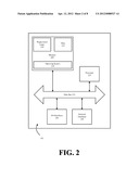 Systems and Methods for Sharing Threaded Conversations on Mobile     Communications Devices diagram and image