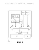 Systems and Methods for Sharing Threaded Conversations on Mobile     Communications Devices diagram and image