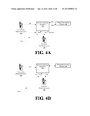 Systems and Methods for Sharing Threaded Conversations on Mobile     Communications Devices diagram and image