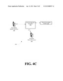 Systems and Methods for Sharing Threaded Conversations on Mobile     Communications Devices diagram and image