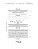 Systems and Methods for Sharing Threaded Conversations on Mobile     Communications Devices diagram and image