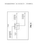 RESOURCE ALLOCATION AND ENCODING FOR CHANNEL QUALITY INDICATOR (CQI) AND     CQI COLLIDED WITH UPLINK ACKNOWLEDGMENT/NEGATIVE ACKNOWLEDGMENT diagram and image