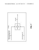 RESOURCE ALLOCATION AND ENCODING FOR CHANNEL QUALITY INDICATOR (CQI) AND     CQI COLLIDED WITH UPLINK ACKNOWLEDGMENT/NEGATIVE ACKNOWLEDGMENT diagram and image