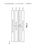 RESOURCE ALLOCATION AND ENCODING FOR CHANNEL QUALITY INDICATOR (CQI) AND     CQI COLLIDED WITH UPLINK ACKNOWLEDGMENT/NEGATIVE ACKNOWLEDGMENT diagram and image