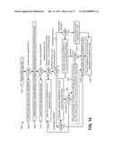 RESOURCE ALLOCATION AND ENCODING FOR CHANNEL QUALITY INDICATOR (CQI) AND     CQI COLLIDED WITH UPLINK ACKNOWLEDGMENT/NEGATIVE ACKNOWLEDGMENT diagram and image