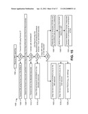 RESOURCE ALLOCATION AND ENCODING FOR CHANNEL QUALITY INDICATOR (CQI) AND     CQI COLLIDED WITH UPLINK ACKNOWLEDGMENT/NEGATIVE ACKNOWLEDGMENT diagram and image