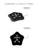 PORTABLE WIRELESS MOBILE DEVICE MOTION CAPTURE DATA MINING SYSTEM AND     METHOD diagram and image